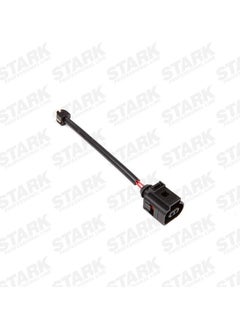 Stark STARK - BRAKE WEAR SENSOR - (FRONT/REAR) FOR AUDI / VW / PORSCHE - 95861236550 / 7P0907637C  - Image 2