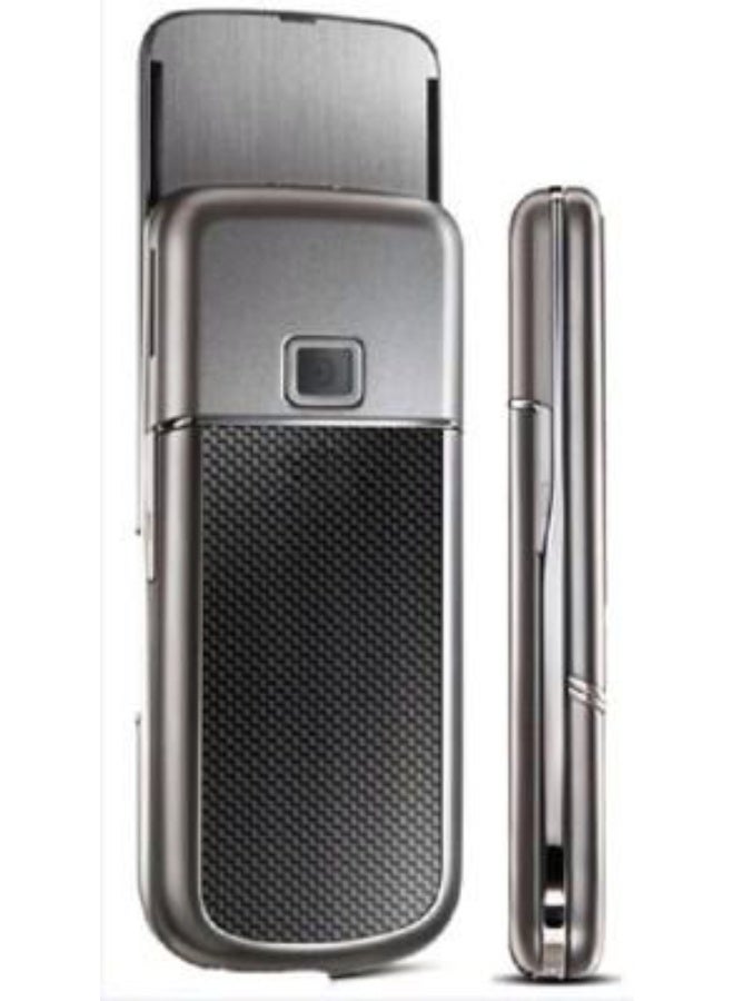 Hope Classic Luxury Slider Mobile – Smooth Slide Mechanism & Elegant Craftsmanship - Image 3
