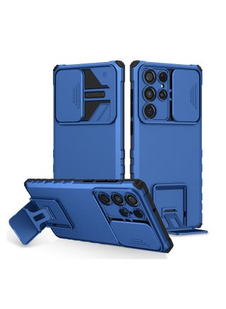 Blue 61223