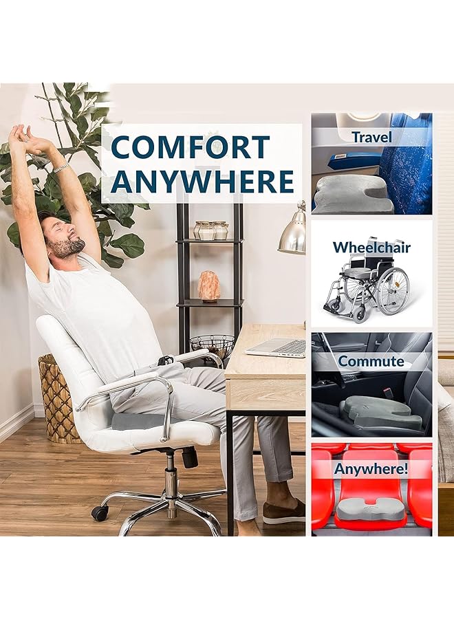 بي ان بي شريط لاصق مزدوج الجوانب 24 مم × 15 ياردة 1 مم قطعة واحدة - Image 3