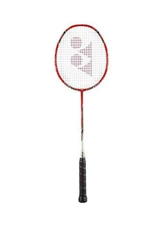 Yonex Voltric Lite (Vtlite) 4Ug4 Red Badminton Racket  - Image 1