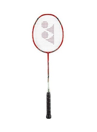 Voltric Lite (Vtlite) 4Ug4 Red Badminton Racket - pzsku/Z91E279EBB953DB3459B6Z/45/_/1687335270/40e08e19-823d-40df-b955-121cb185b835
