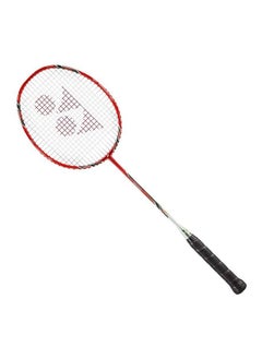 Yonex Voltric Lite (Vtlite) 4Ug4 Red Badminton Racket  - Image 2