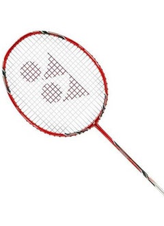 Yonex Voltric Lite (Vtlite) 4Ug4 Red Badminton Racket  - Image 3
