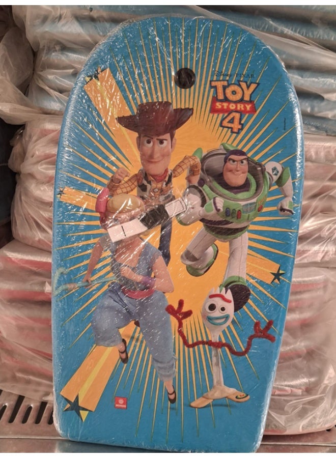 Swimming bodyboards for Kid