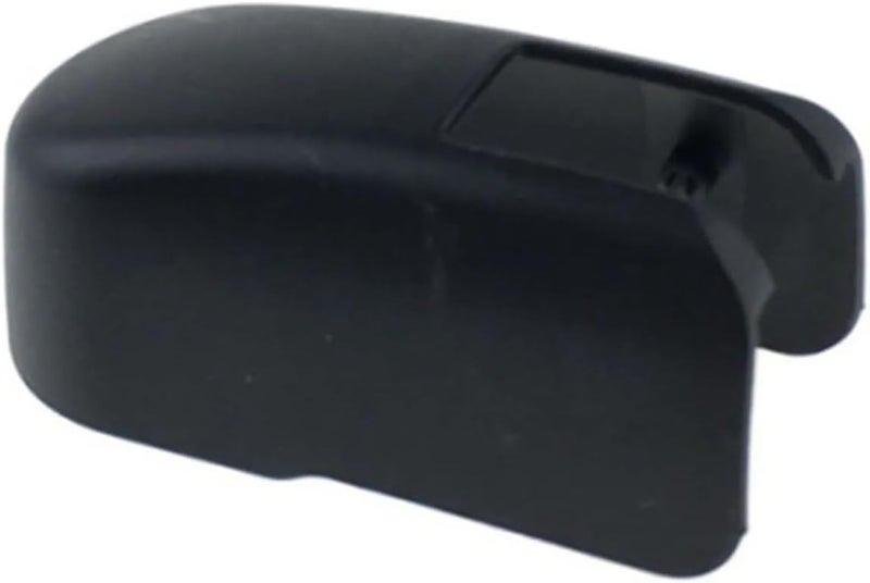 QASULER Rear Wiper Arm Nut Cover for Mini Clubman F54 - Image 1