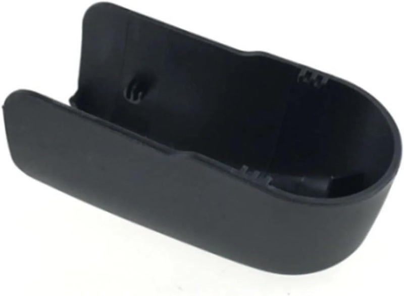QASULER Rear Wiper Arm Nut Cover for Mini Clubman F54 - Image 3