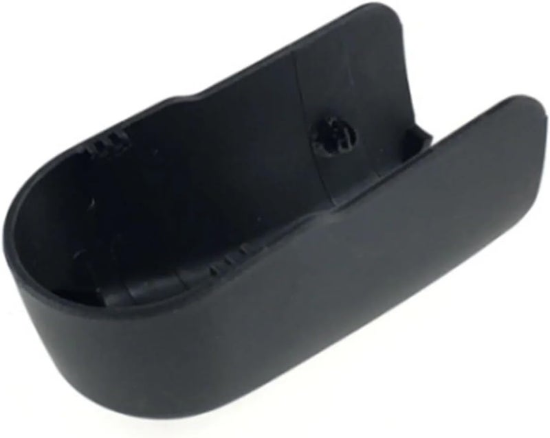 QASULER Rear Wiper Arm Nut Cover for Mini Clubman F54 - Image 4