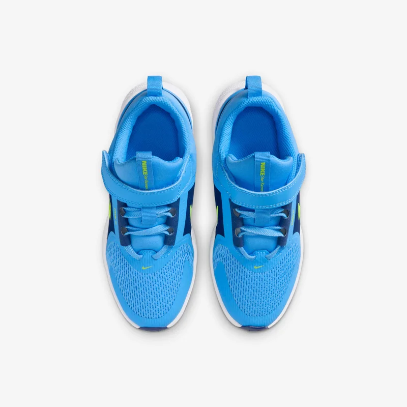 Nike Kids' Star Runner 5 Running Shoes