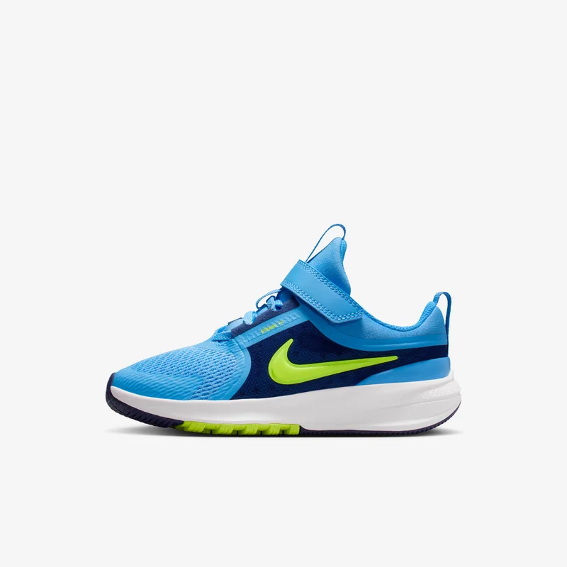 Nike Kids' Star Runner 5 Running Shoes