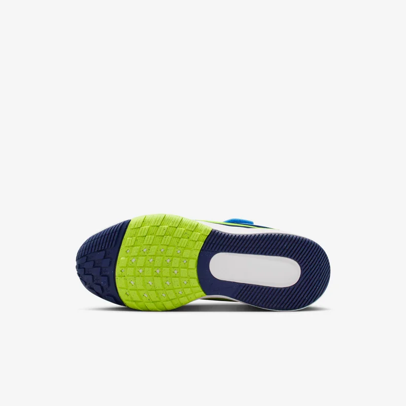 Nike Kids' Star Runner 5 Running Shoes