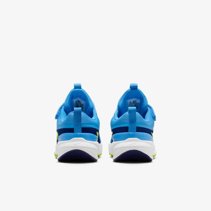 Nike Kids' Star Runner 5 Running Shoes