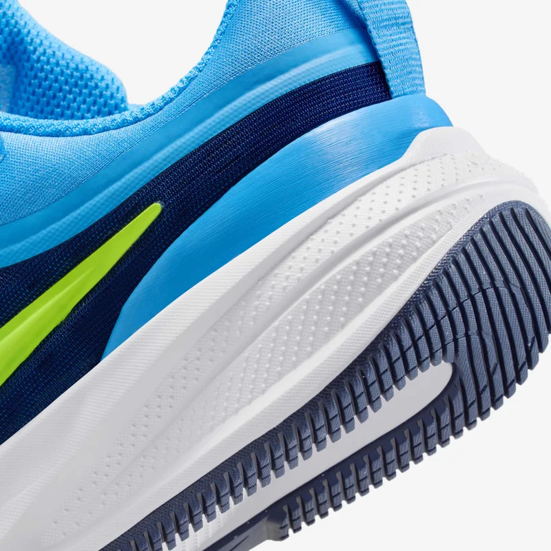 Nike Kids' Star Runner 5 Running Shoes
