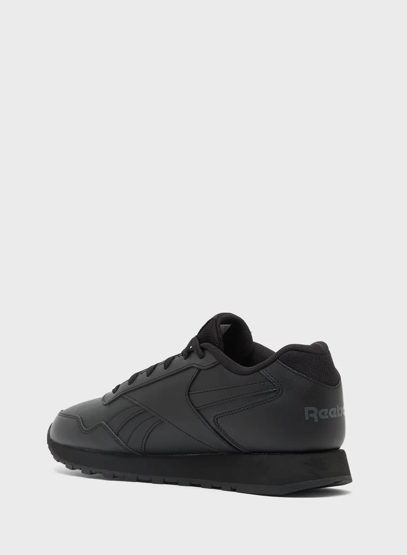 Reebok Glide