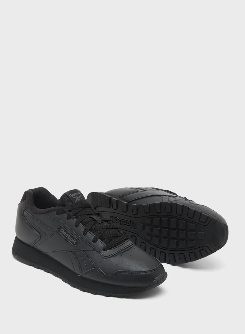 Reebok Glide