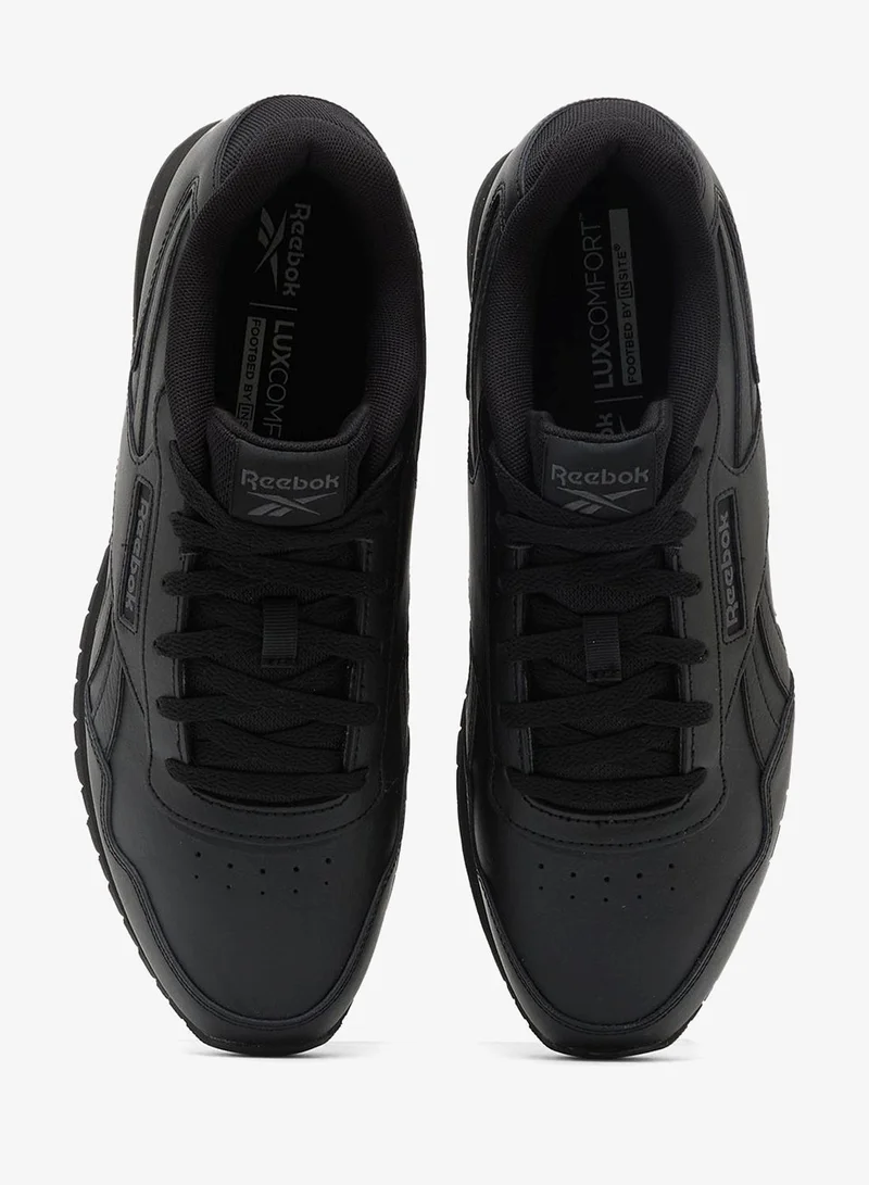 ريبوك انزلاق