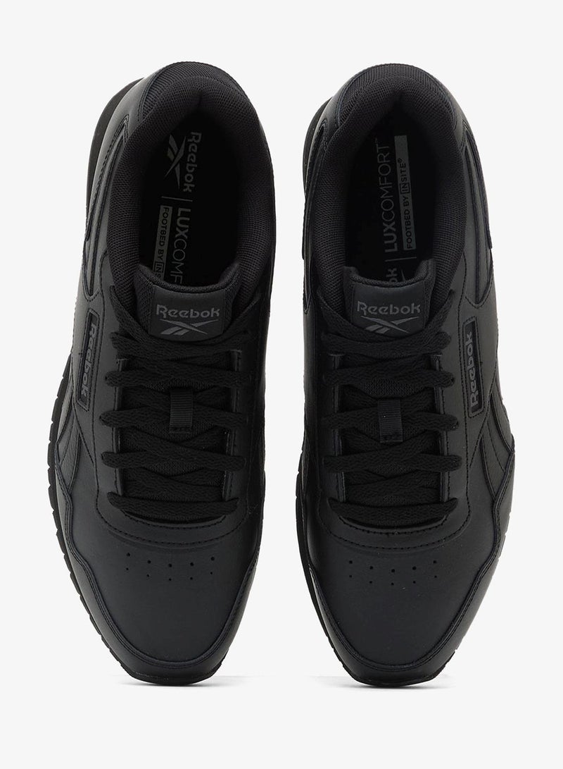 Reebok Glide - Image 4