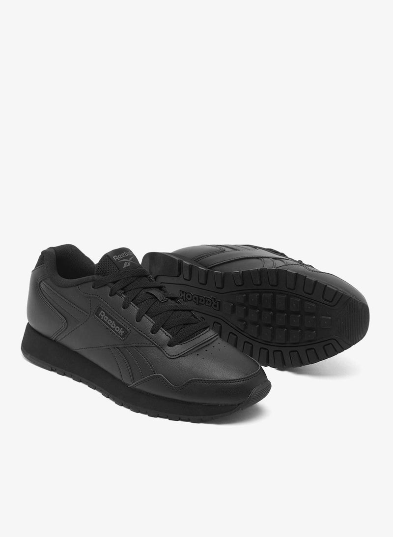 Reebok Glide - Image 3