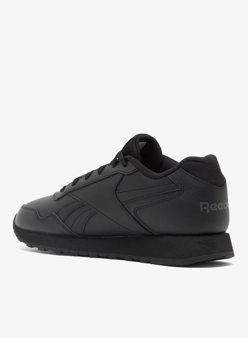 Reebok Glide - Image 2