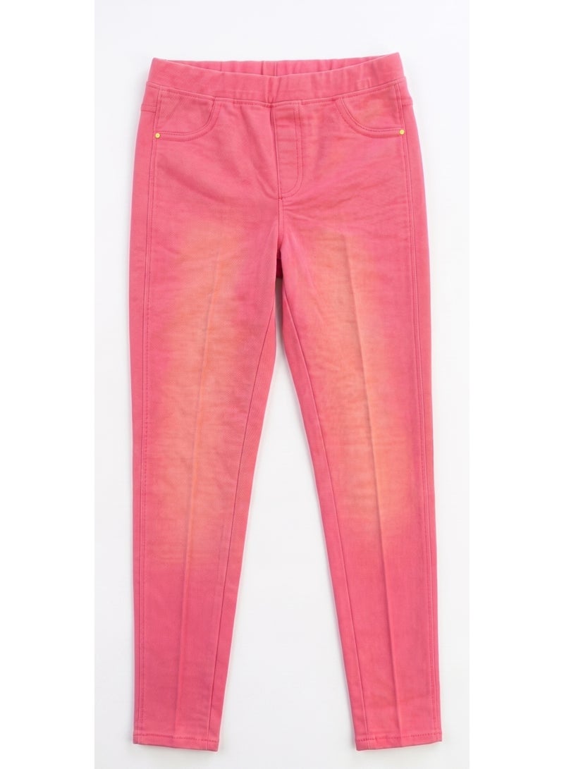 Girls Pants - Image 1