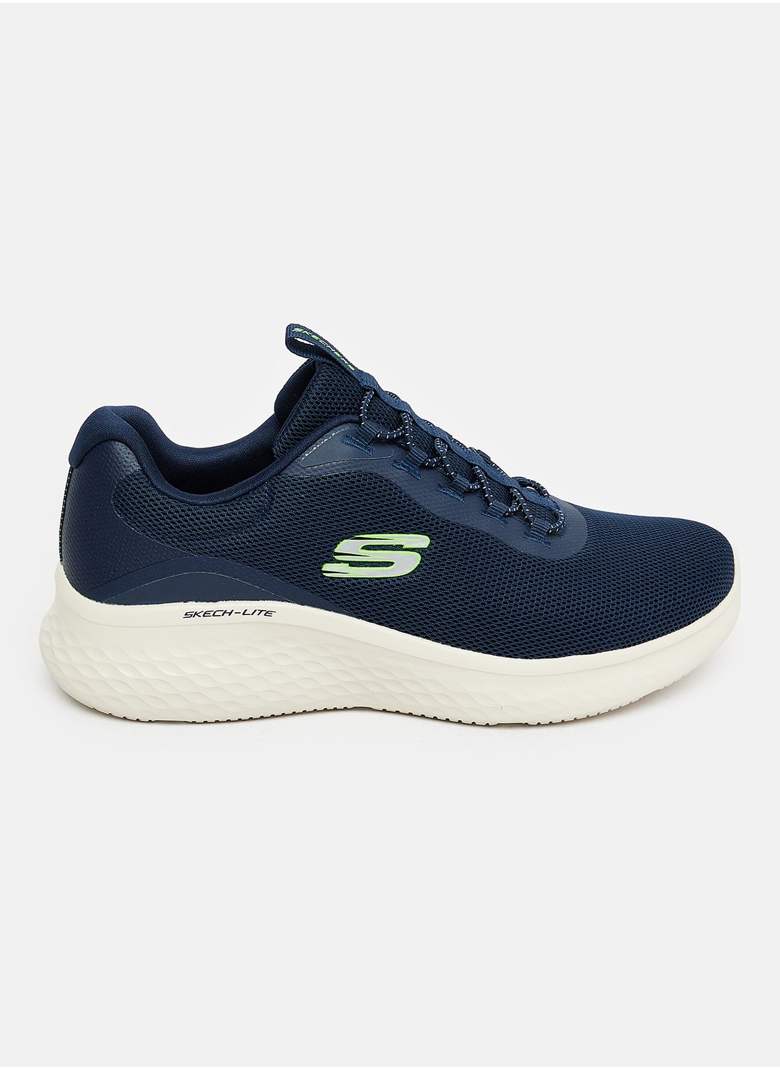 SKECHERS أحذية رياضية سهلة الارتداء للرجال أحذية رياضية سهلة الارتداء 