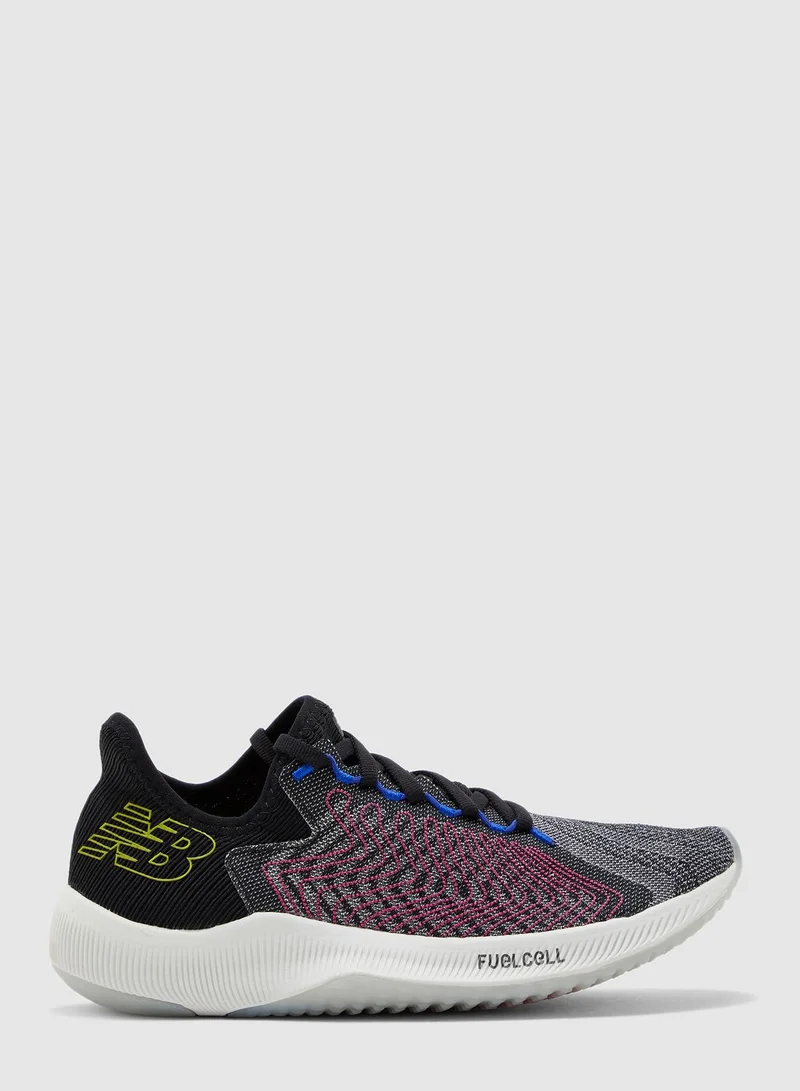 New Balance Rebel