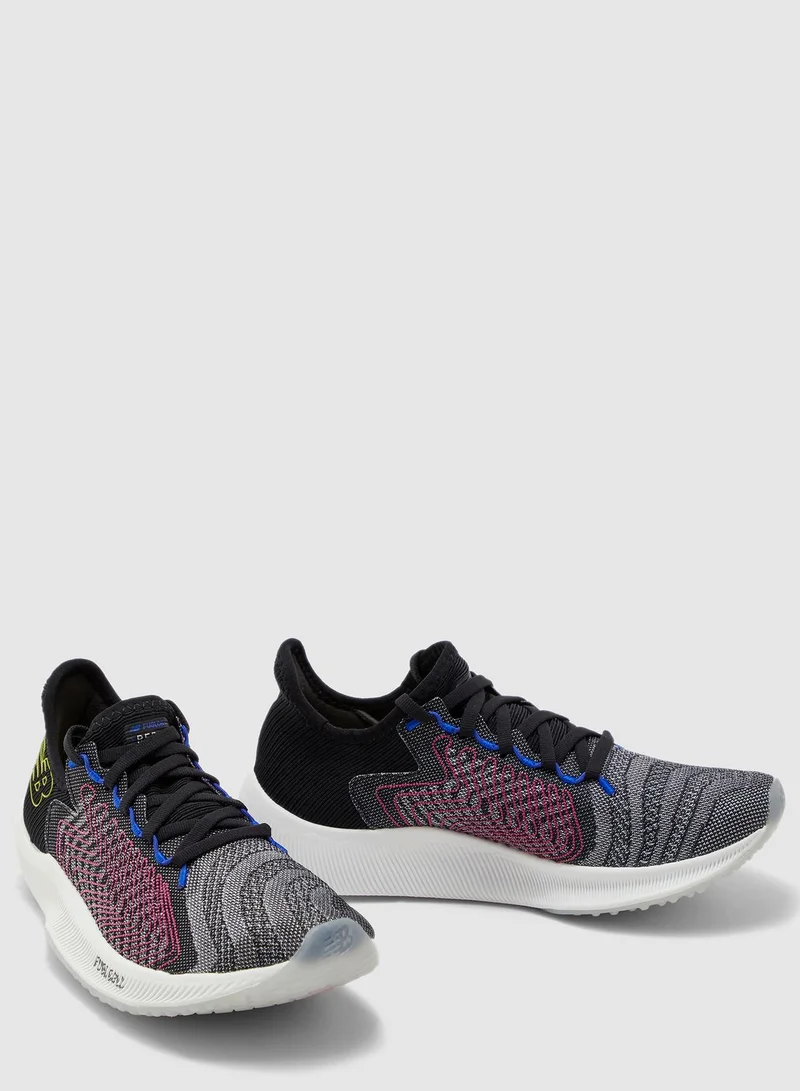 New Balance Rebel