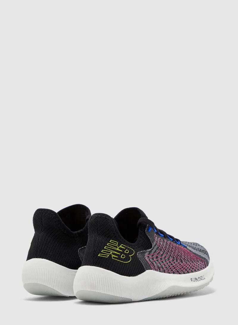 New Balance Rebel