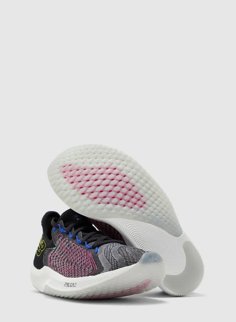 New Balance Rebel