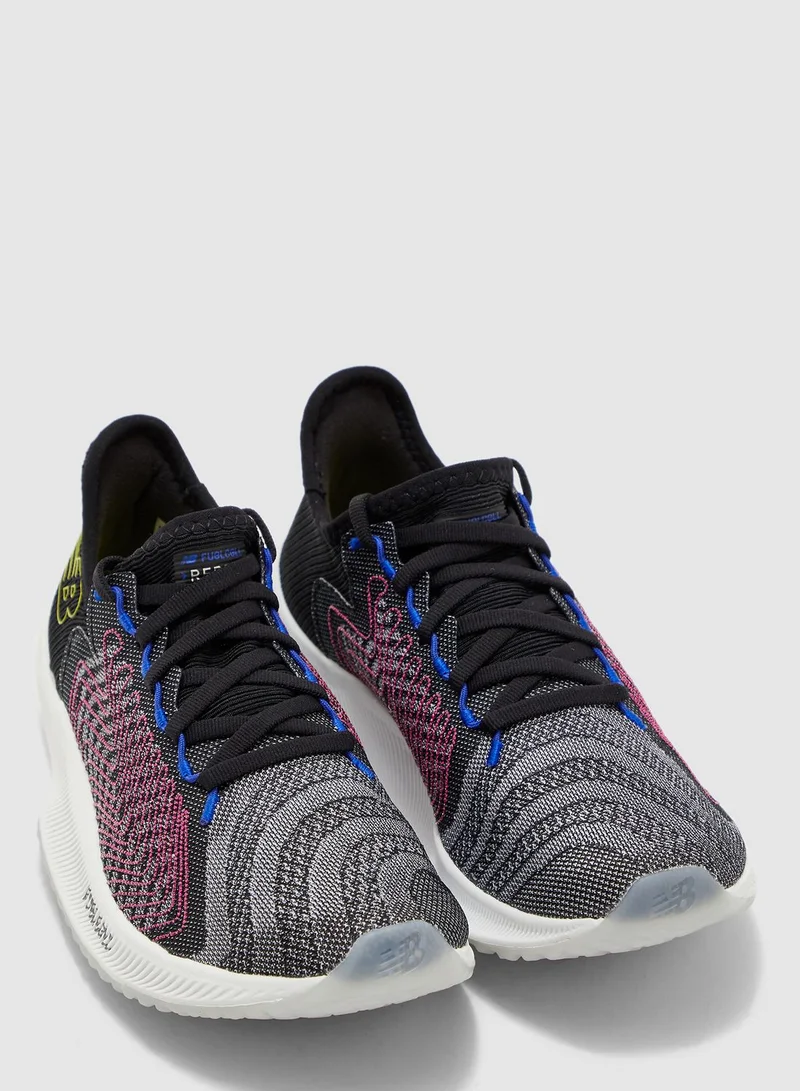 New Balance Rebel