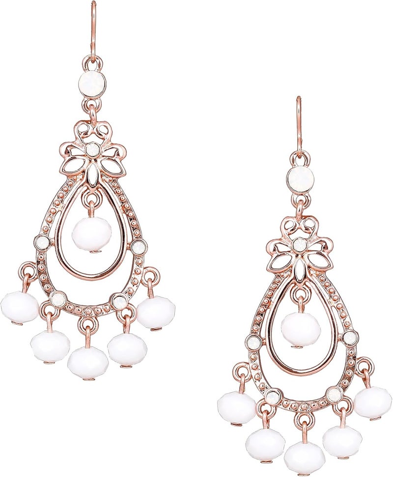 Estele Designer Earings for Womens - Image 1