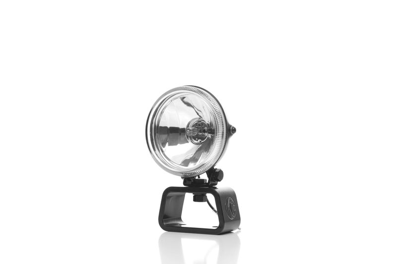 KC نظام إضاءة القيادة KC HiLiTES 490 Rally 400 4" 55w، أسود - Image 3