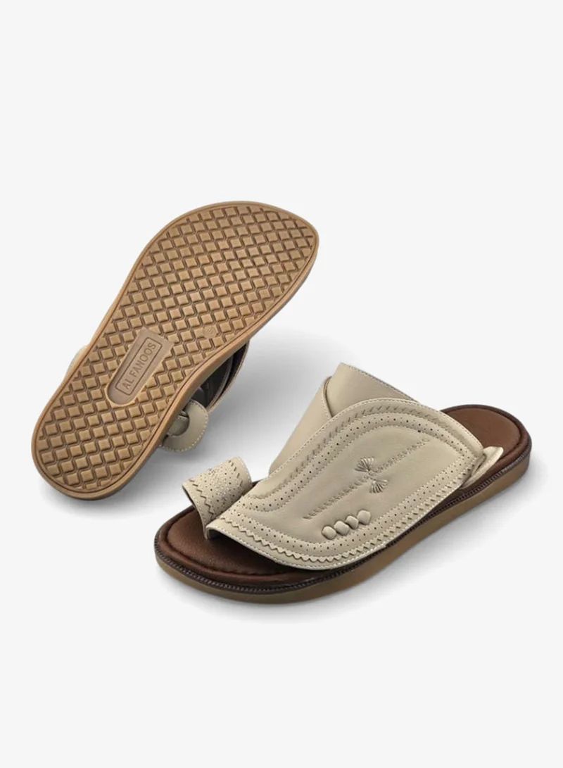 AL Fanoos Al Fanoos: Signature Royale