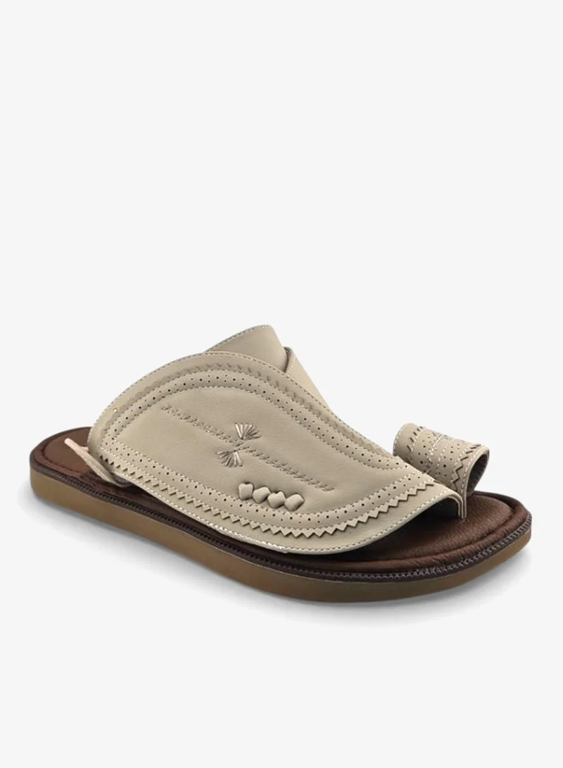 AL Fanoos Al Fanoos: Signature Royale