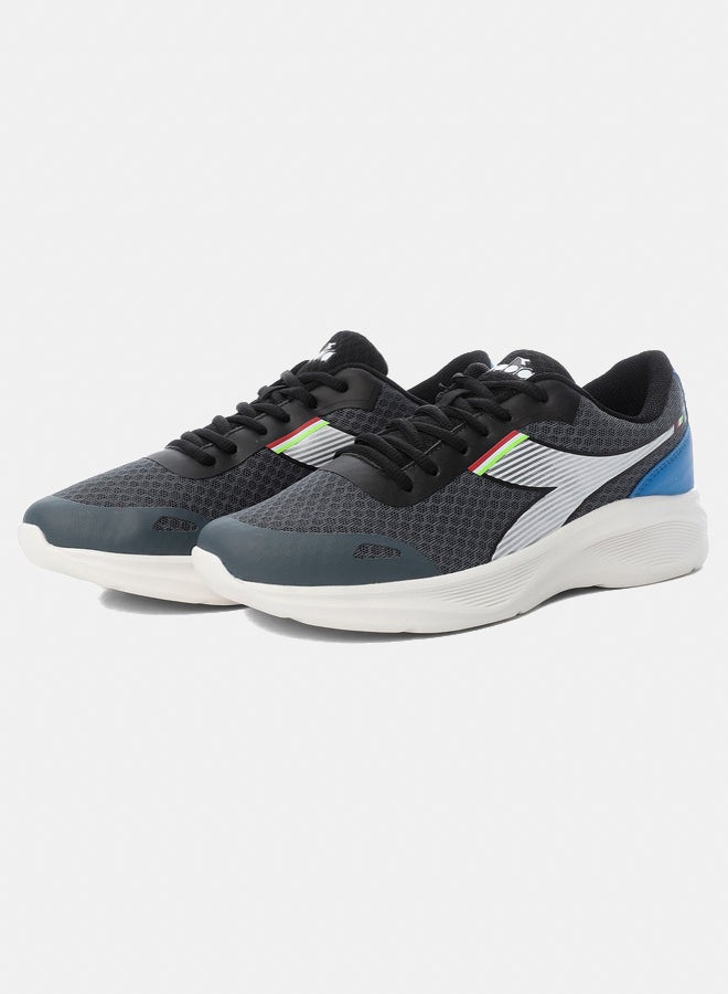 FlexiMove Men Sneakers