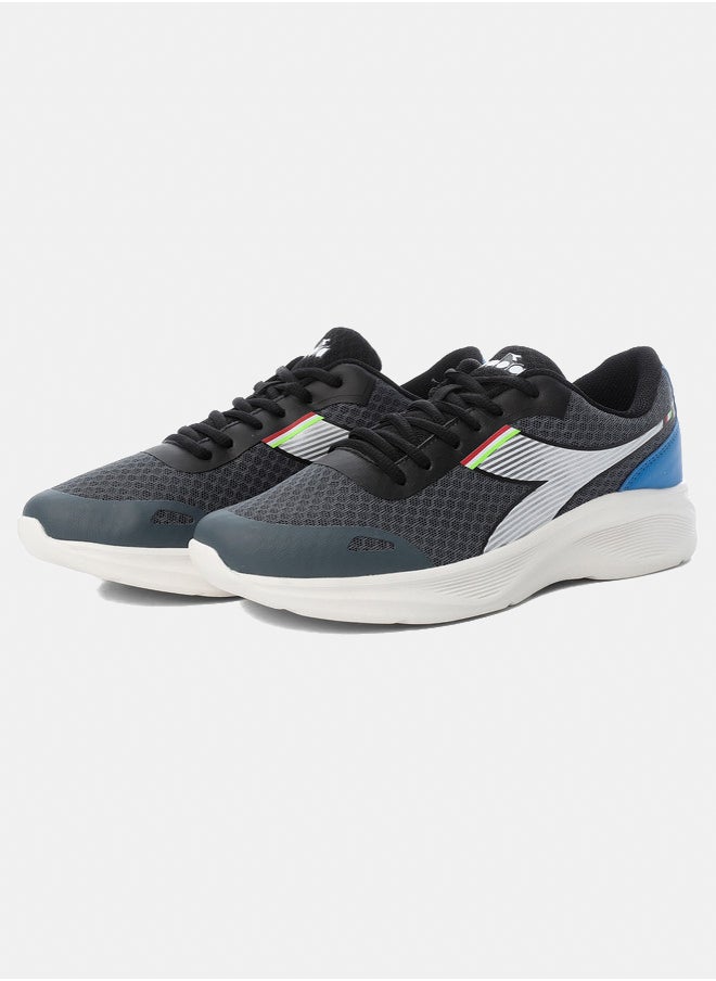 DIADORA FlexiMove Men Sneakers  - Image 1