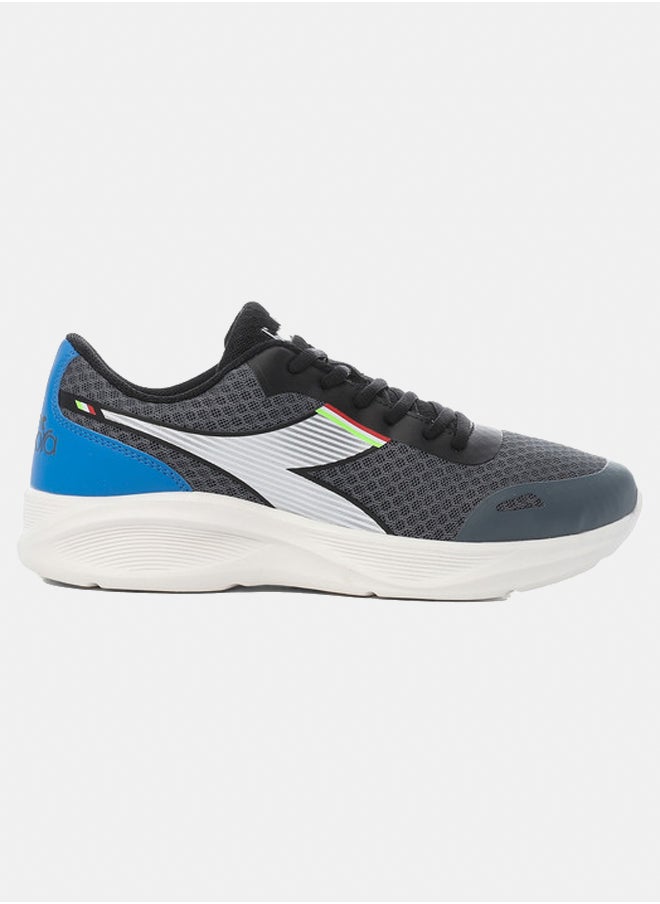DIADORA FlexiMove Men Sneakers  - Image 2