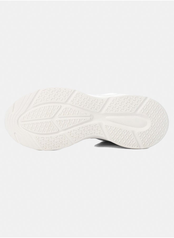 DIADORA FlexiMove Men Sneakers  - Image 3
