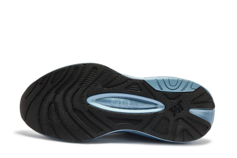 361 Degrees M's Cushion Shoes - Image 4