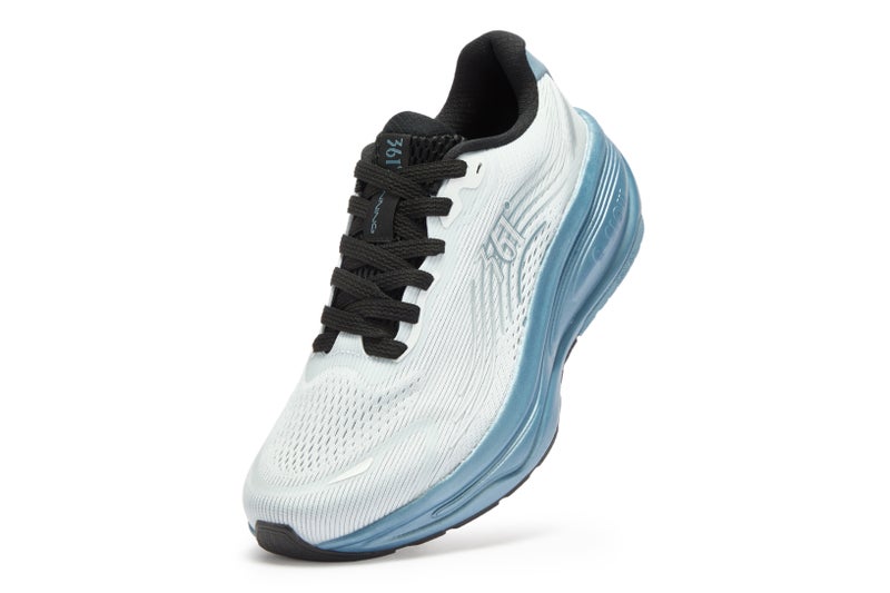 361 Degrees M's Cushion Shoes - Image 5