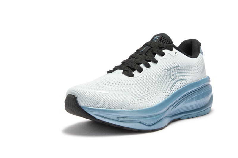 361 Degrees M's Cushion Shoes - Image 1