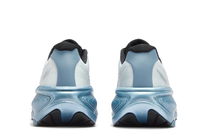 361 Degrees M's Cushion Shoes - Image 3