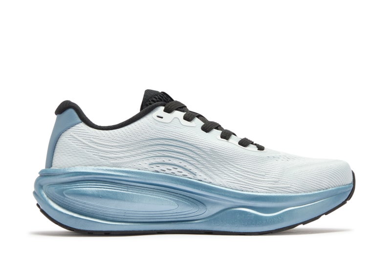 361 Degrees M's Cushion Shoes - Image 2