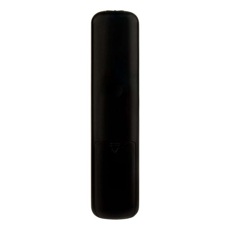 Vinabty EN2BS27H Replaced Remote fit for Hisense 4K UHD TV 55R5 50R5 58R5 65R5 B7100 70B7100UW 55B7100UW 43B7100UW 50B7100UW 65B7100UW 55B7100UW Q8600 65Q8600UWG B8000 65B8000UW LEDN70B7100UW LEDN55B8000UW - Image 2