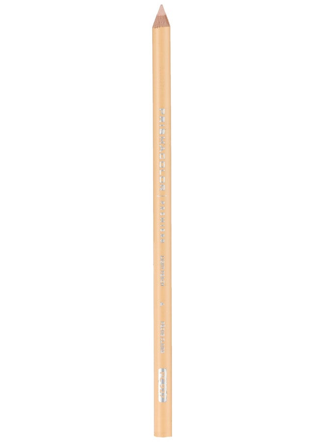 Prismacolor قلم رصاص ملون بريماكولور 3355 بريميير، خوخي فاتح، متعدد الألوان - Image 1