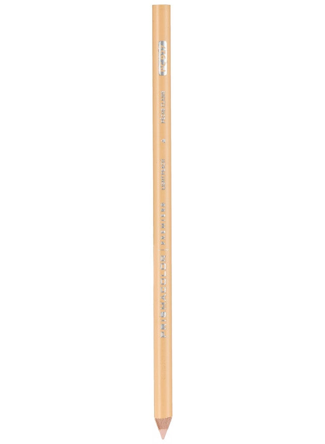 Prismacolor قلم رصاص ملون بريماكولور 3355 بريميير، خوخي فاتح، متعدد الألوان - Image 3