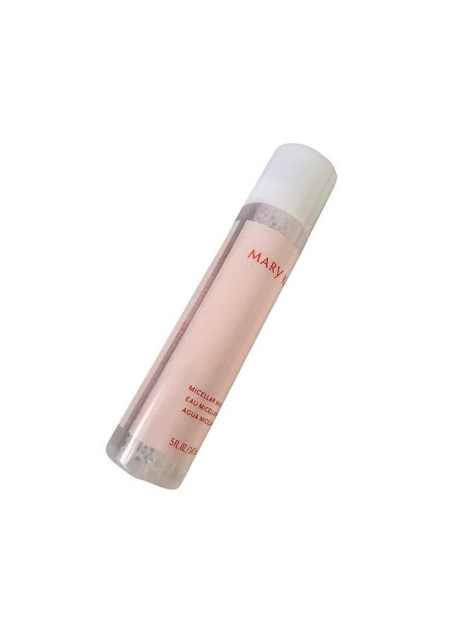 Mary Kay ® Micellar Water  - Image 1