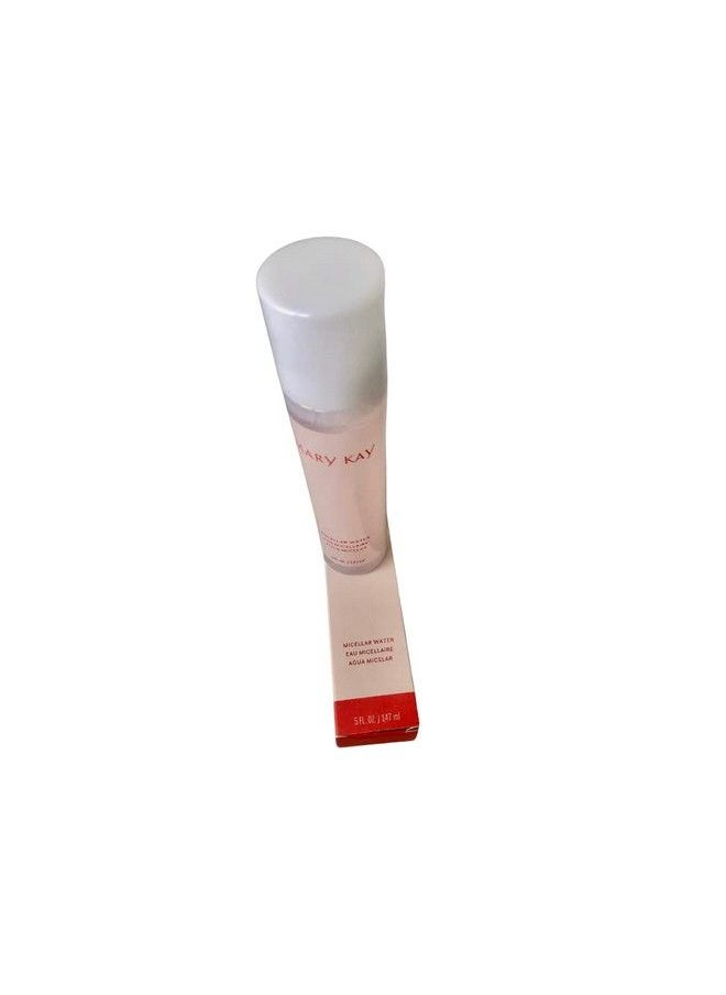 Mary Kay ® Micellar Water  - Image 5