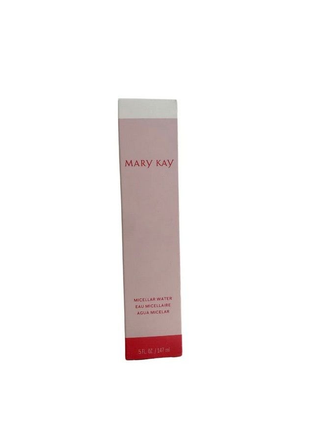 Mary Kay ® Micellar Water  - Image 4