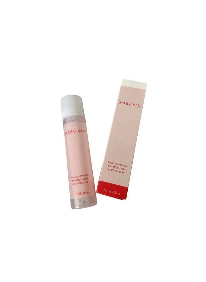 Mary Kay ® Micellar Water  - Image 3